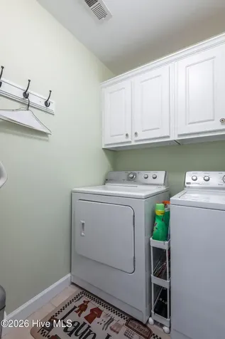 3421 Providence Place Winterville NC 28590