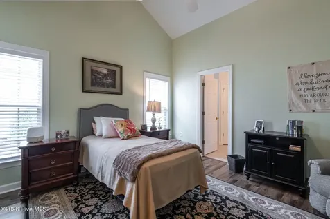 3421 Providence Place Winterville NC 28590