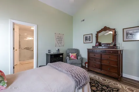 3421 Providence Place Winterville NC 28590