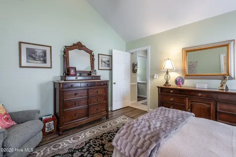 3421 Providence Place Winterville NC 28590