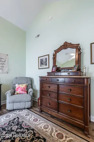 3421 Providence Place Winterville NC 28590