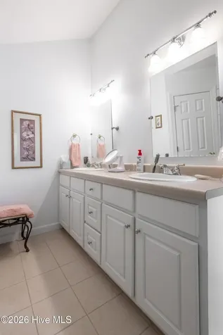 3421 Providence Place Winterville NC 28590
