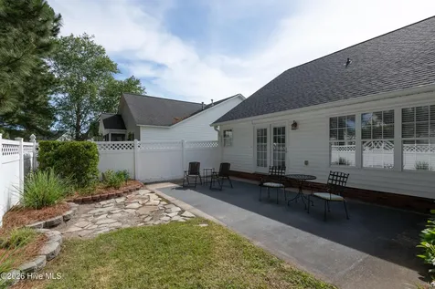 3421 Providence Place Winterville NC 28590