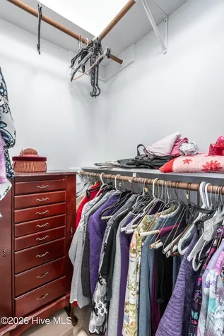 3421 Providence Place Winterville NC 28590
