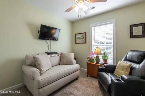 3421 Providence Place Winterville NC 28590