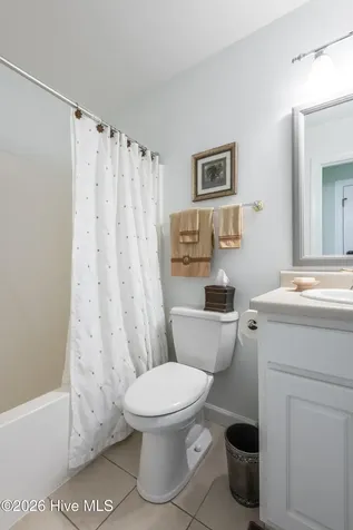 3421 Providence Place Winterville NC 28590
