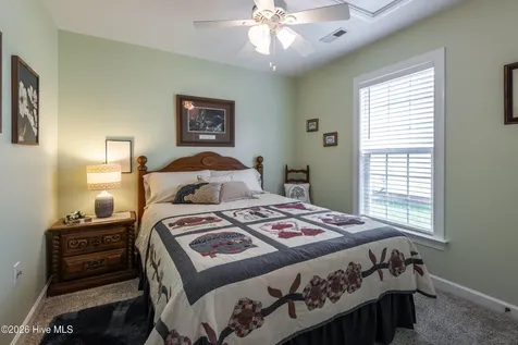 3421 Providence Place Winterville NC 28590