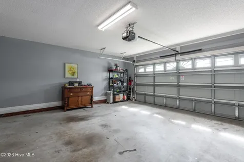 3421 Providence Place Winterville NC 28590