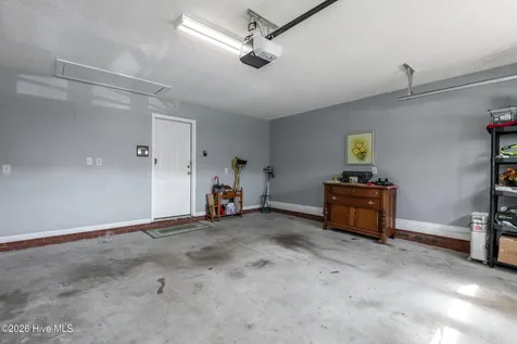 3421 Providence Place Winterville NC 28590