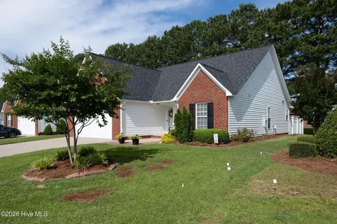 3421 Providence Place Winterville NC 28590