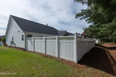 3421 Providence Place Winterville NC 28590