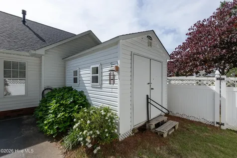 3421 Providence Place Winterville NC 28590