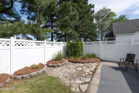 3421 Providence Place Winterville NC 28590