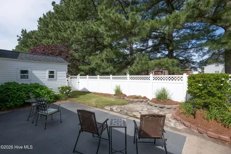 3421 Providence Place Winterville NC 28590