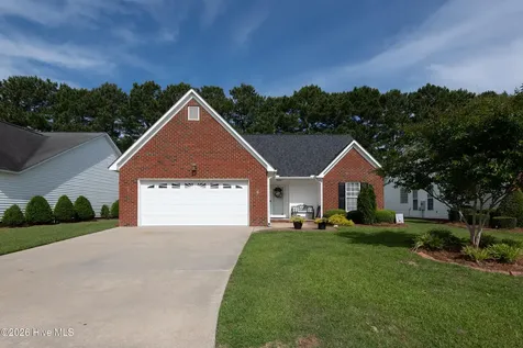 3421 Providence Place Winterville NC 28590