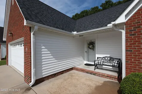 3421 Providence Place Winterville NC 28590