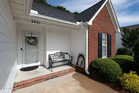 3421 Providence Place Winterville NC 28590