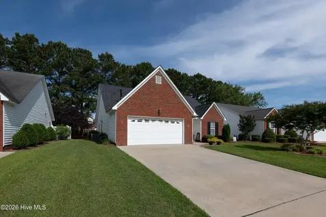 3421 Providence Place Winterville NC 28590