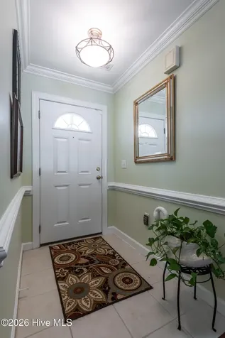 3421 Providence Place Winterville NC 28590