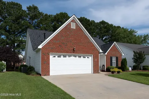 3421 Providence Place Winterville NC 28590