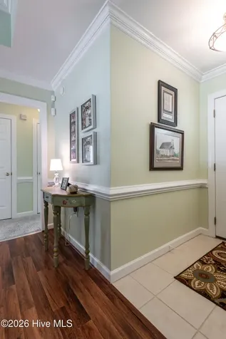 3421 Providence Place Winterville NC 28590