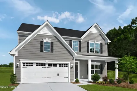 982 Willeyton Road Gates NC 27937