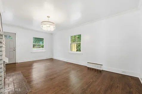 4084 Youngs Road Southern Pines NC 28387