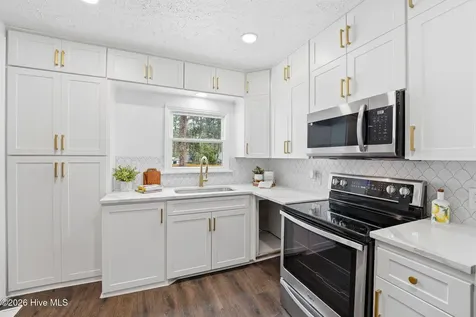 4084 Youngs Road Southern Pines NC 28387
