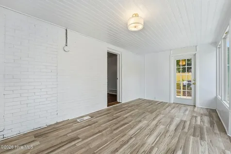 4084 Youngs Road Southern Pines NC 28387