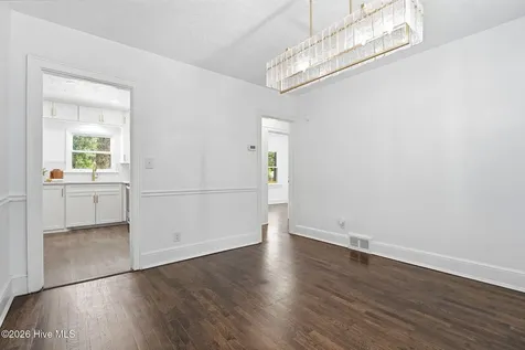 4084 Youngs Road Southern Pines NC 28387