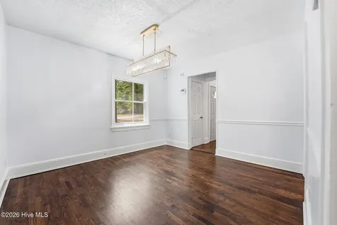 4084 Youngs Road Southern Pines NC 28387