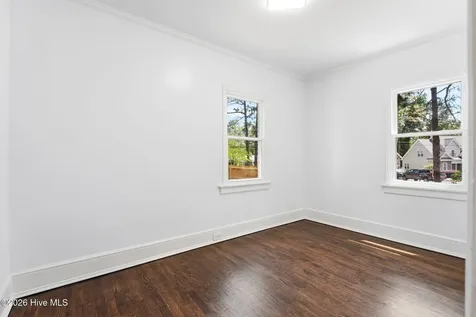 4084 Youngs Road Southern Pines NC 28387