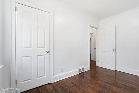 4084 Youngs Road Southern Pines NC 28387