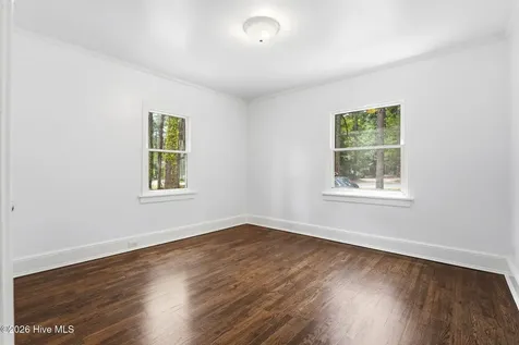 4084 Youngs Road Southern Pines NC 28387