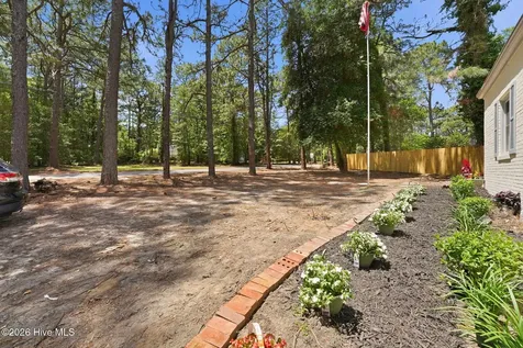 4084 Youngs Road Southern Pines NC 28387
