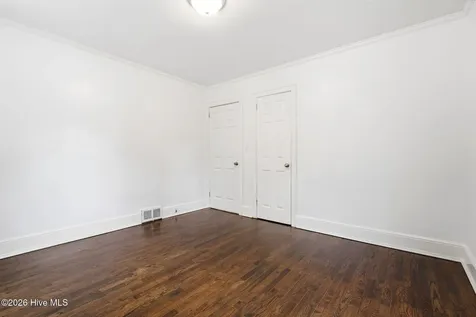 4084 Youngs Road Southern Pines NC 28387
