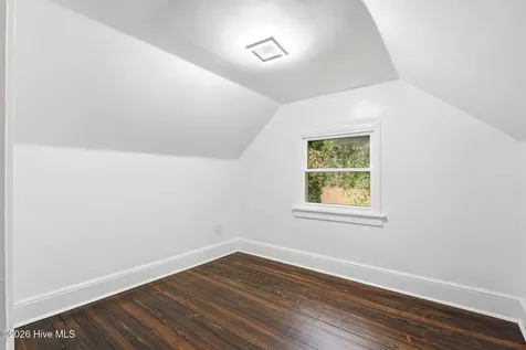 4084 Youngs Road Southern Pines NC 28387