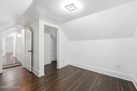 4084 Youngs Road Southern Pines NC 28387