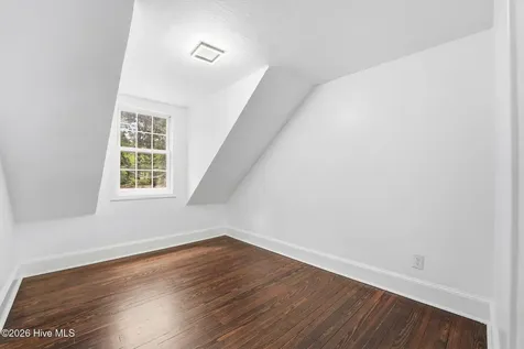 4084 Youngs Road Southern Pines NC 28387
