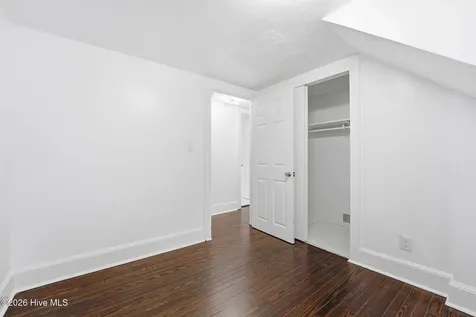 4084 Youngs Road Southern Pines NC 28387