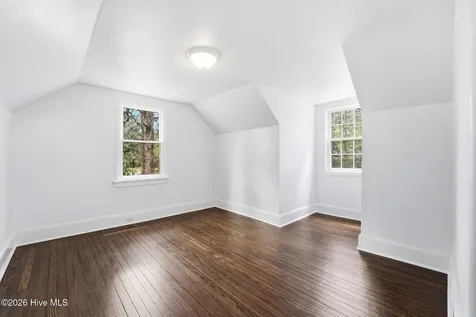 4084 Youngs Road Southern Pines NC 28387