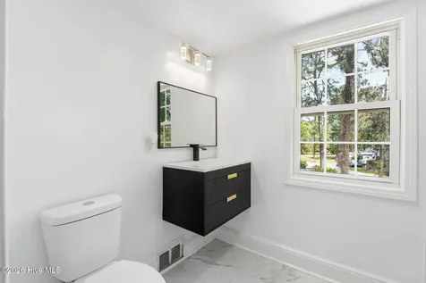 4084 Youngs Road Southern Pines NC 28387