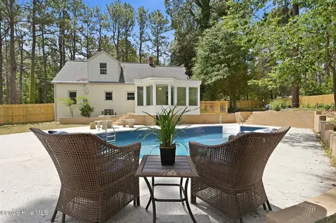4084 Youngs Road Southern Pines NC 28387