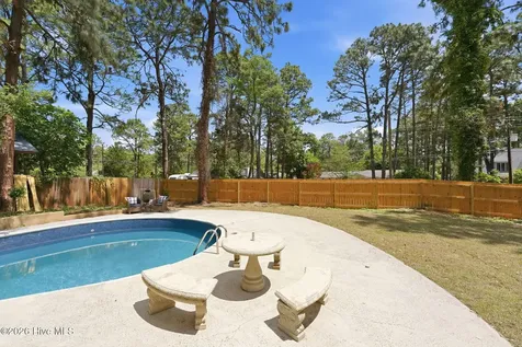4084 Youngs Road Southern Pines NC 28387
