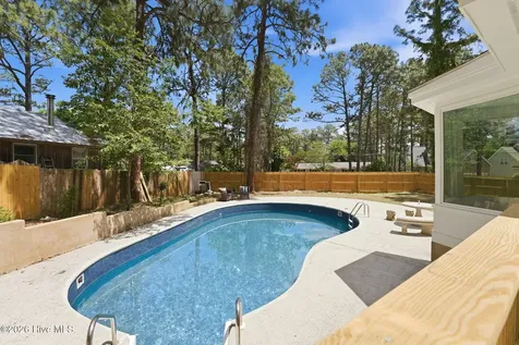 4084 Youngs Road Southern Pines NC 28387