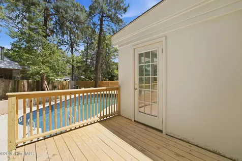 4084 Youngs Road Southern Pines NC 28387