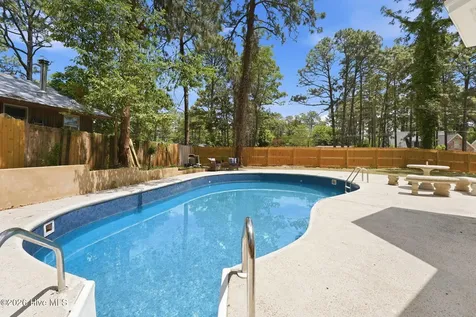 4084 Youngs Road Southern Pines NC 28387