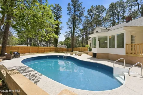 4084 Youngs Road Southern Pines NC 28387