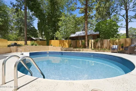 4084 Youngs Road Southern Pines NC 28387