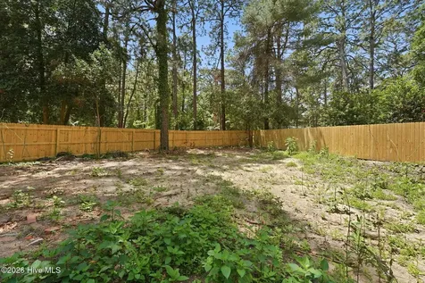 4084 Youngs Road Southern Pines NC 28387